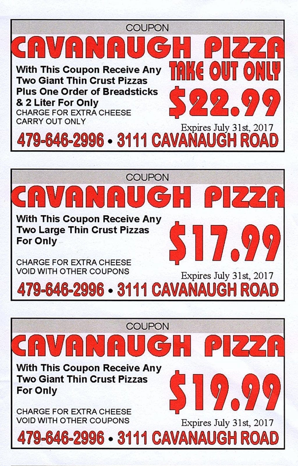 1119234Cav_Coupon_img001.w1024 Cavanaugh Pizza