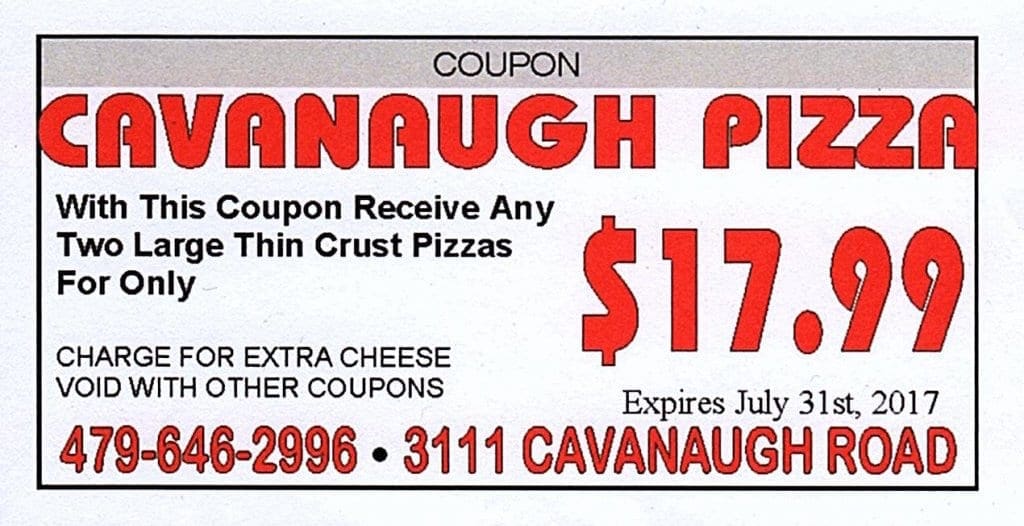 1119234Cav_Coupon_img001.w1025 copy 2 Cavanaugh Pizza